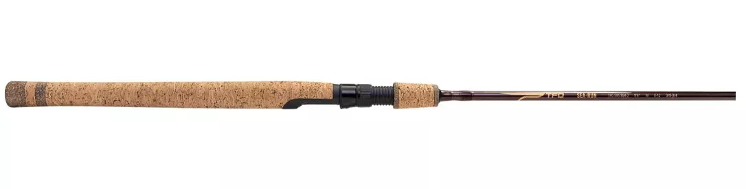 Sea-Run 9’0 ” Salmon/Steelhead Spinning Rod (TFGSRS905-2)