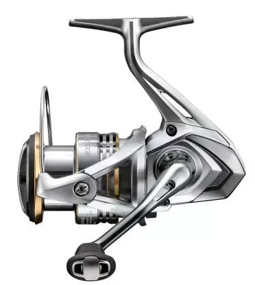 Sedona 4000 XG FJ Spinning Reel (SE4000XGFJ)