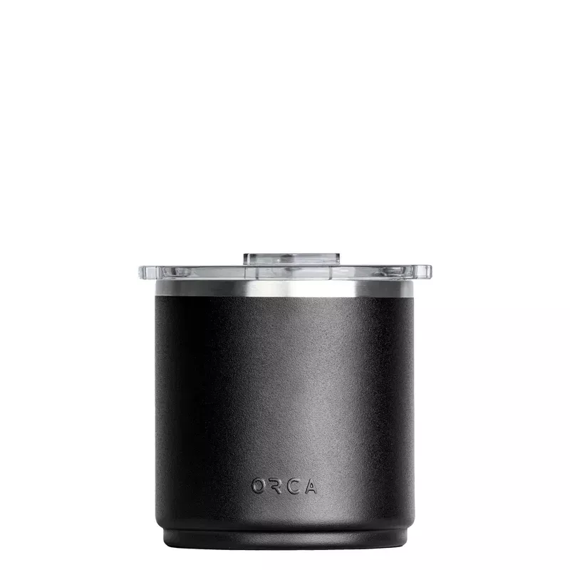 SHORTY™ 16OZ TUMBLER