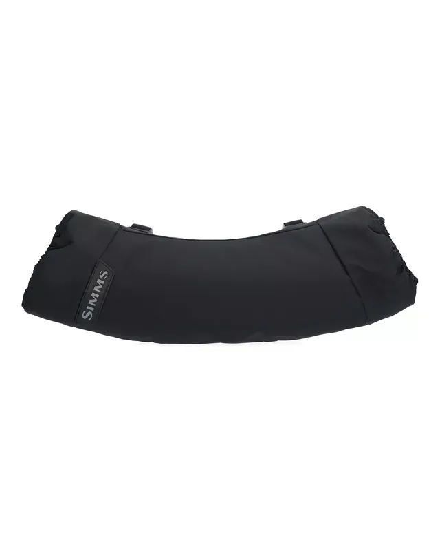 Simm’s Bulkley Insulated Hand Muff