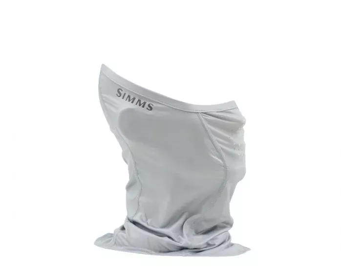 Simms BugStopper Sungaiter