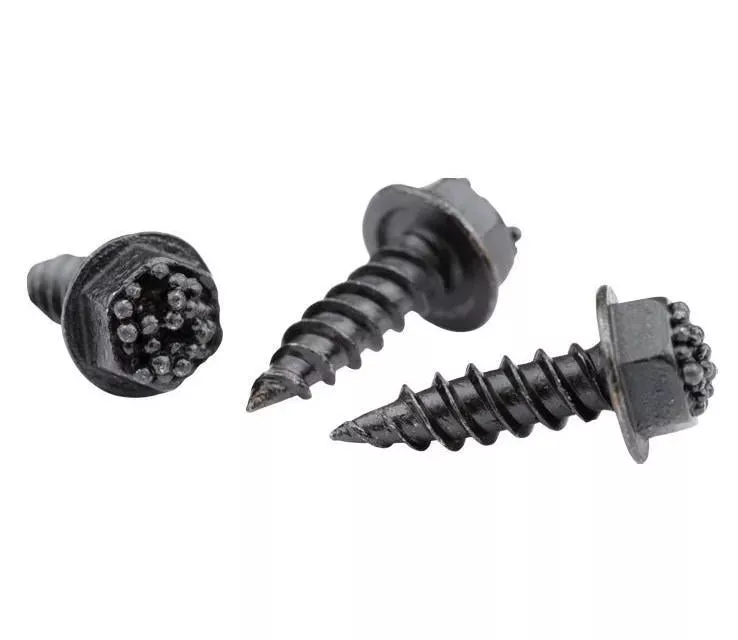 Simms Hardbite Studs Felt 20’s