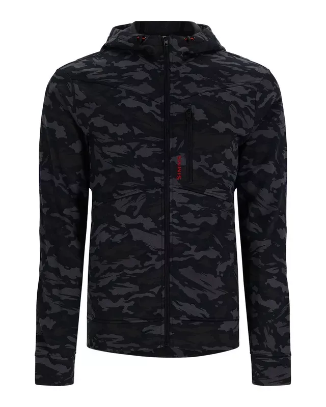 Simms Men’s Simms CX Hoody