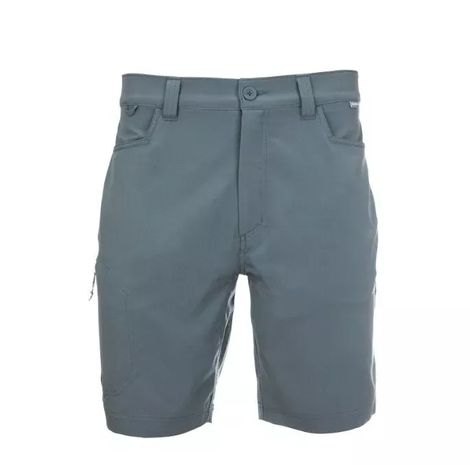 Simms Men’s Skiff Shorts