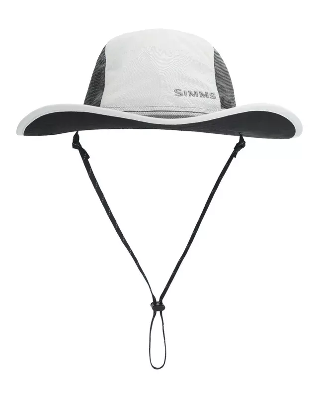 Simms Men’s Solar Sombrero