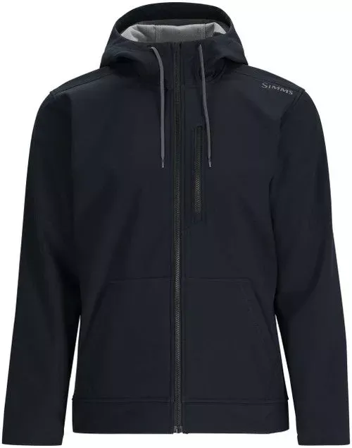 Simms PG-13859 Men’s Rogue Hoody