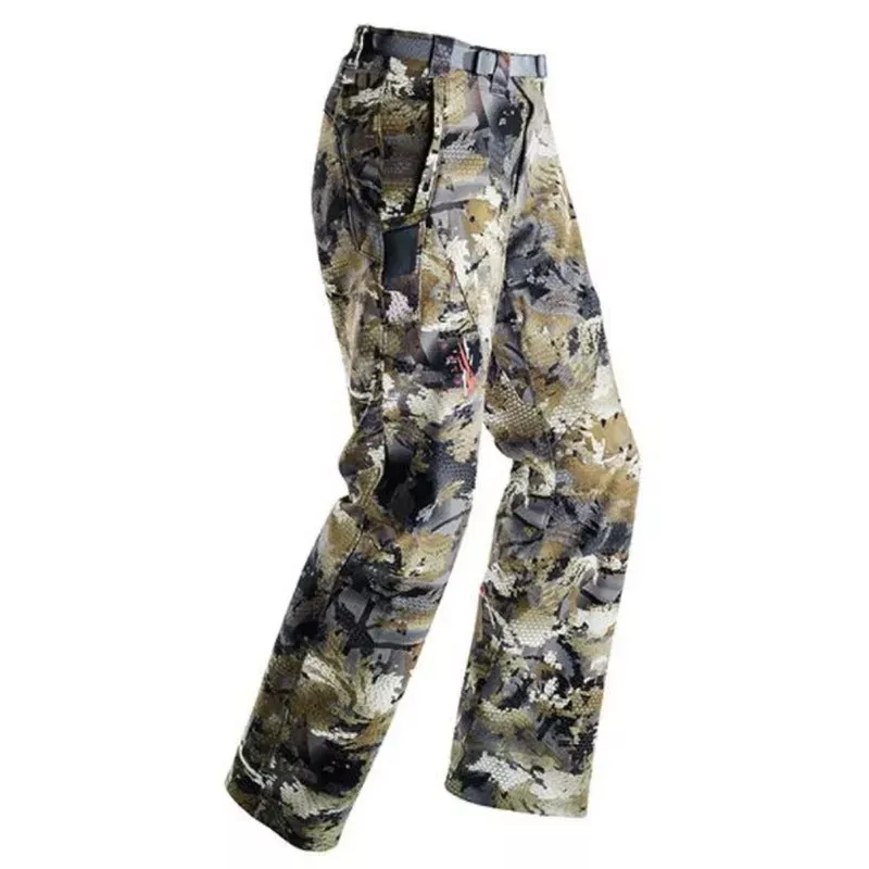 Sitka Dakota Pants