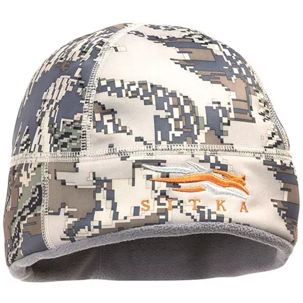 Sitka Jetstream Windstopper Beanie – Open Country