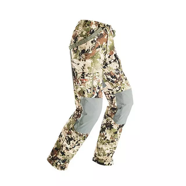 SitkaTimberline Pant