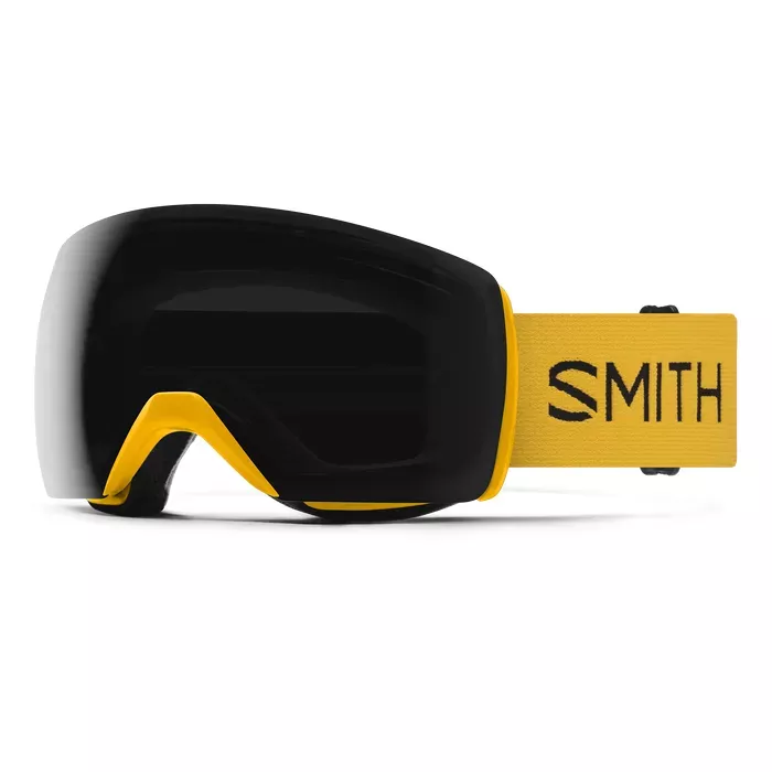 Skyline XL Goggles