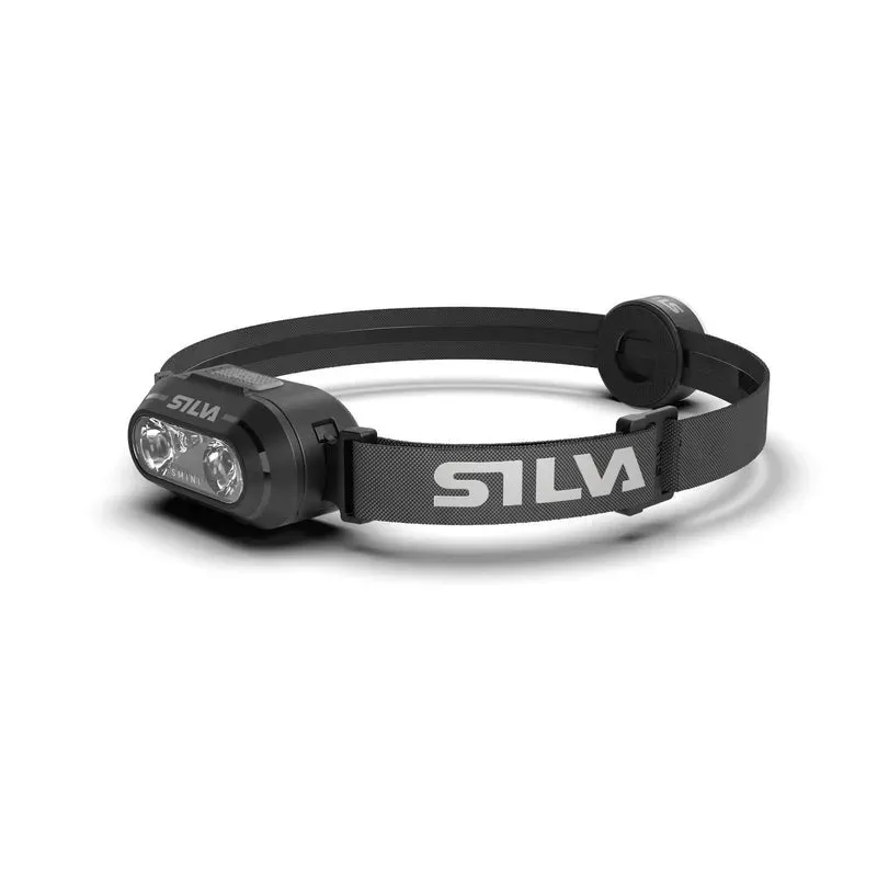 Smini Headlamp – 250L