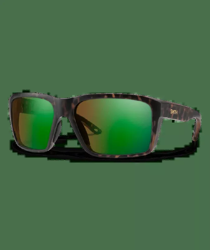 Smith Backcast Sunglasses