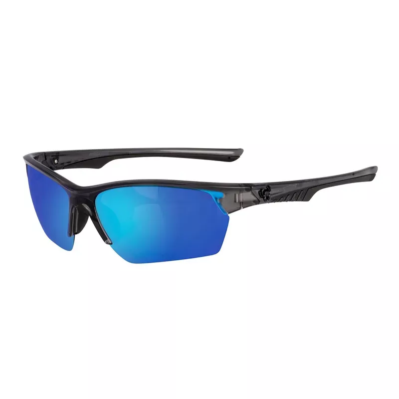SpiderWire SPW009 Sunglasses