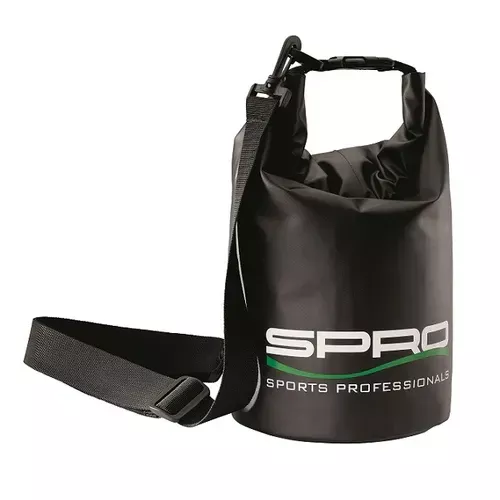 Spro 10L Dry Bag