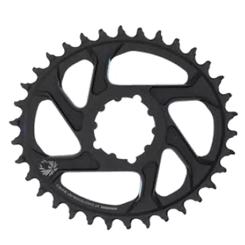 SRAM X-Sync 2 Oval Chainring