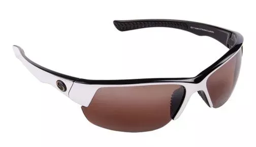 Strike King S11 Gulf Sunglasses