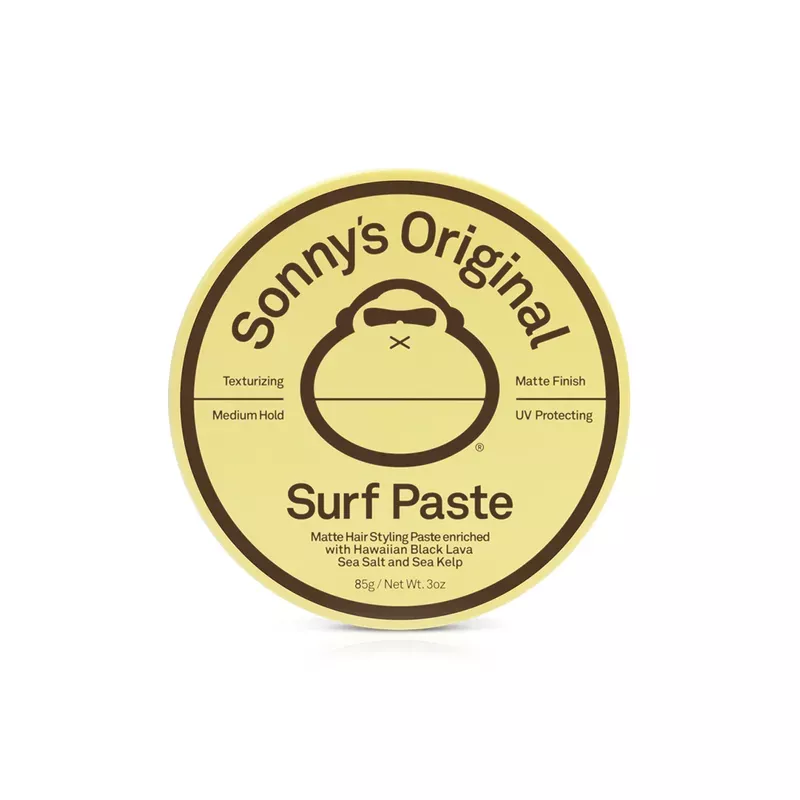 Sun Bum Surf Paste
