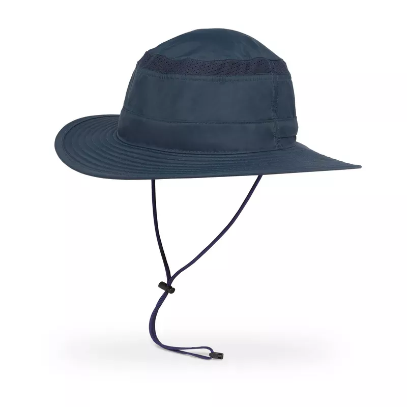 Sunday Afternoons Cruiser Hat Men’s