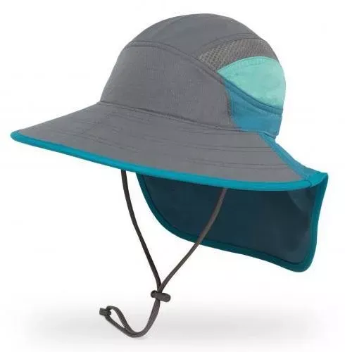 Sunday Afternoons Kids’ Ultra Adventure Hat