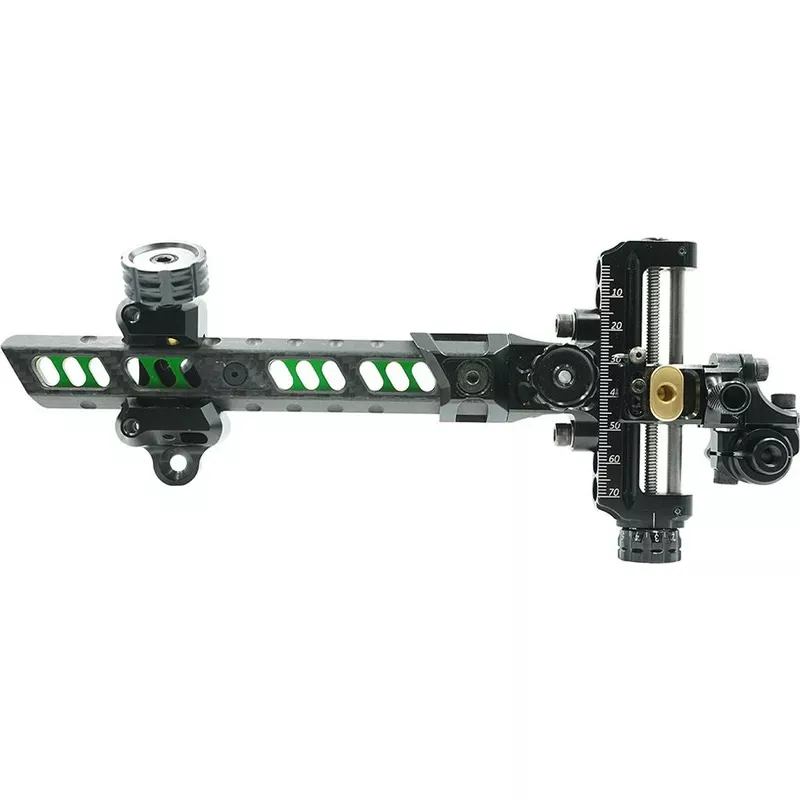SureLoc Fury Sight