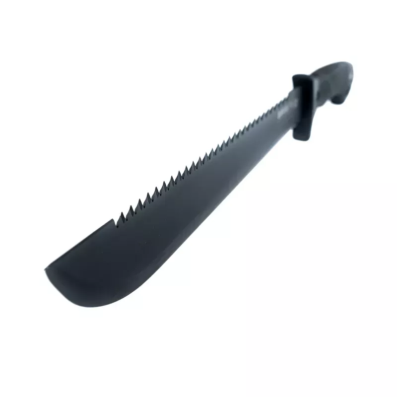 Survival Frog Essential Tact Machete