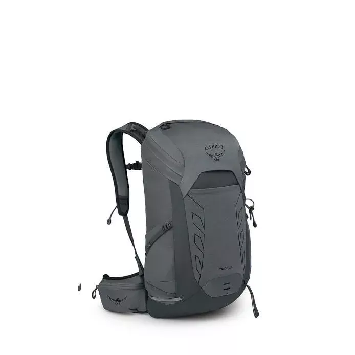 Talon 26