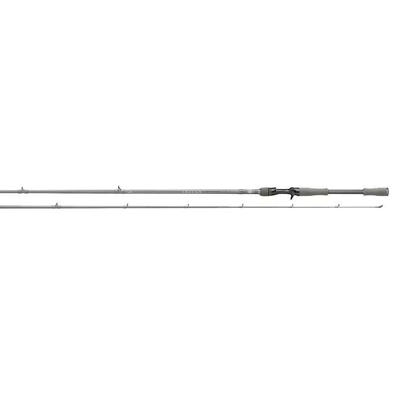 Tatula Elite Casting Rod 7’3 ” MH F