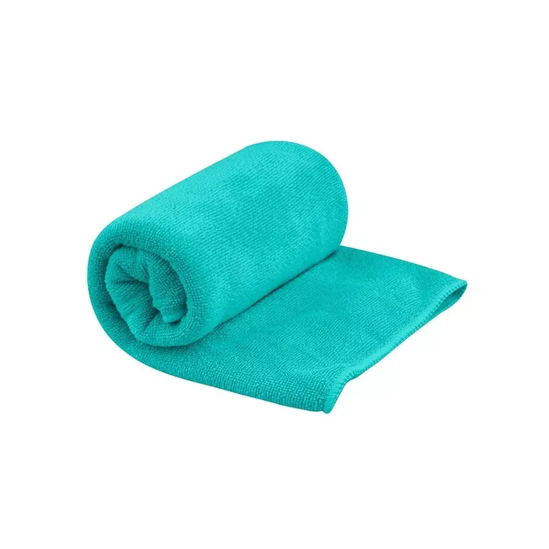 Tek Towel – Medium
