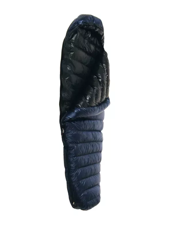 TerraLite Sleeping Bag – (Regular LF)
