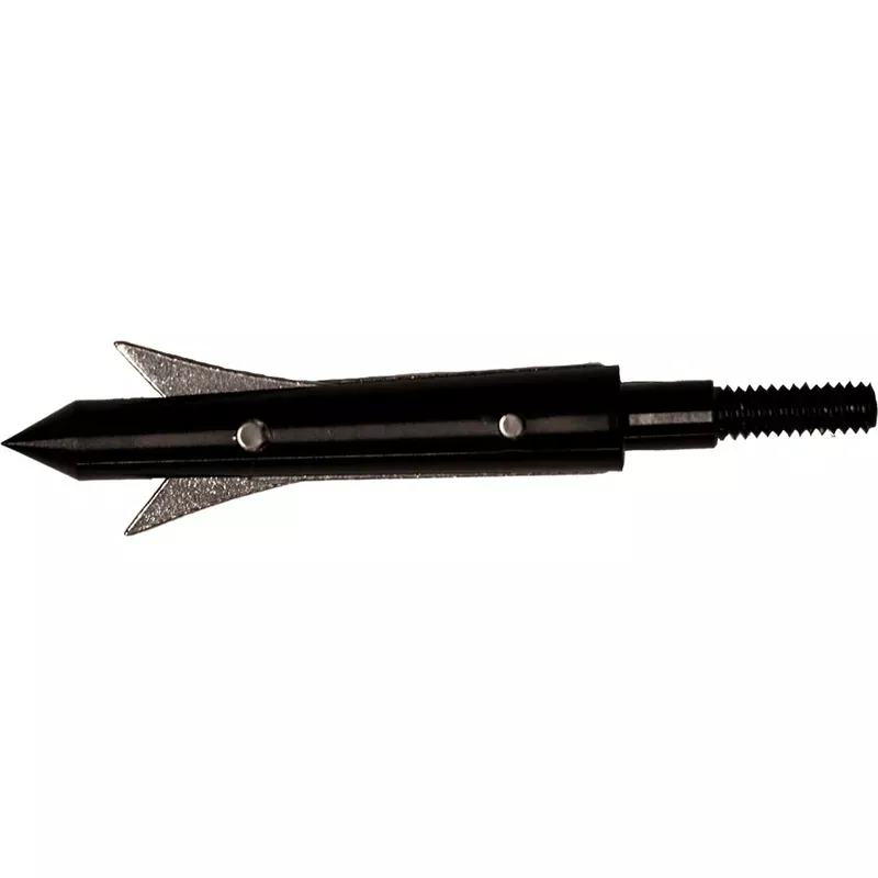 Thorn XV Practice Head 125 gr.