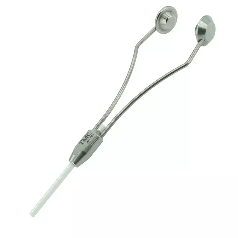 Tiemco Ceramic Bobbin EVO