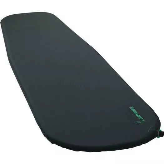 Trail Scout Sleeping Pad – Regular