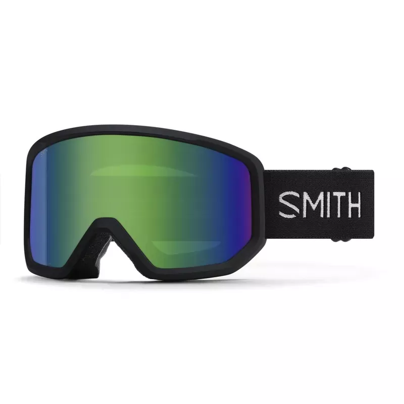Transfer Goggle
