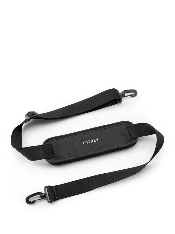 Travel Shoulder Strap
