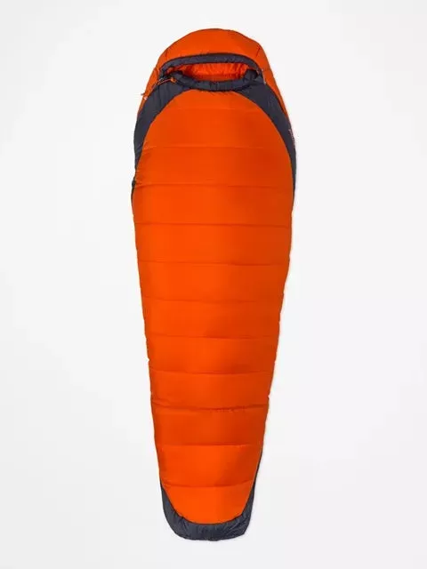 Trestles Elite Eco 0 – Long