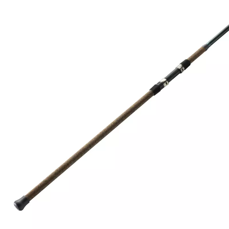 Triumph Surf 10’0 ” Medium 2-Piece Spinning Rod – (TSF100M2)