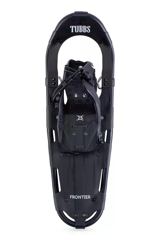 Tubbs Frontier Snowshoes – Mens