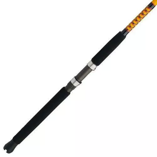 Ugly Stik BW1225S701 Bigwater Spinning Rod 12-25lb 7′