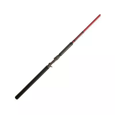 Ugly Stik Carbon Salmon Steelhead Casting Rod SKU – 797081