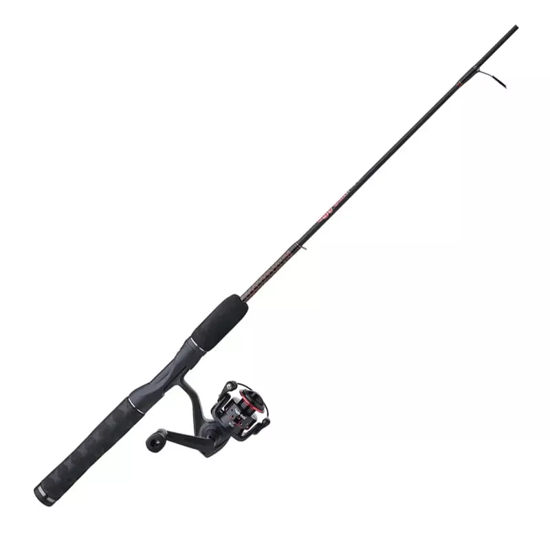 Ugly Stik GX2 Spinning Rod Combo
