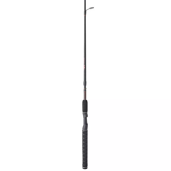 Ugly Stik GX2 Travel Spinning Rod USGXSP664M ZZZ