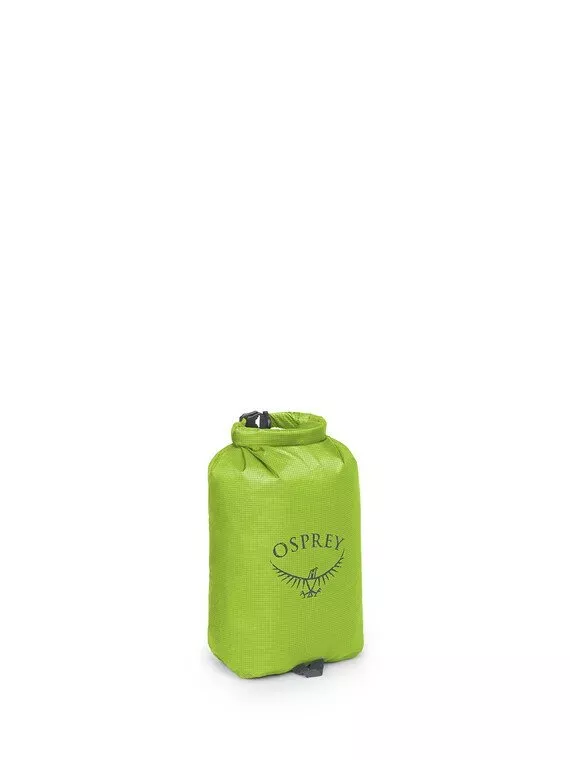 Ultralight Dry Sack 6L