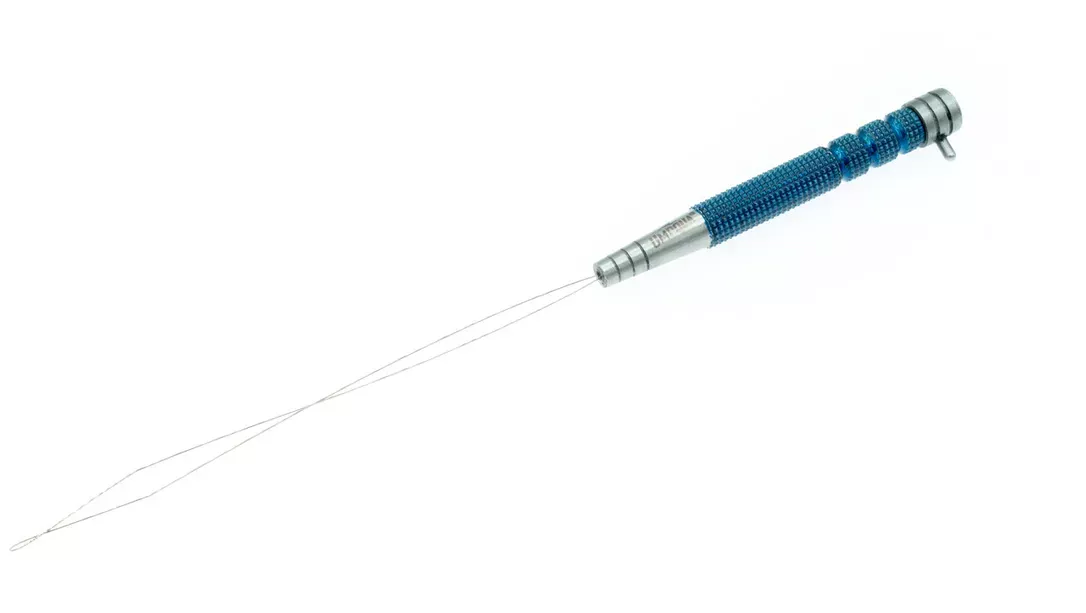 Umpqua Dreamstream+ Threader