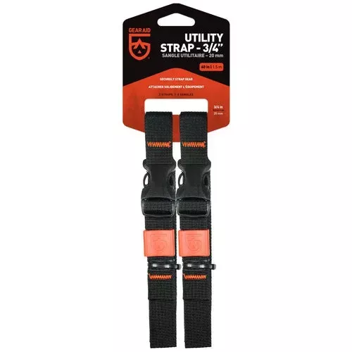 Utility Strap – 60 “