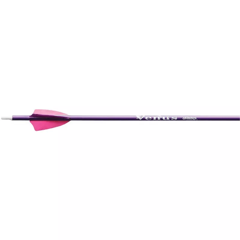 Victory Venus Youth Arrows