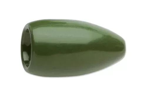 VMC Tungsten Flippin Weight ZZZ