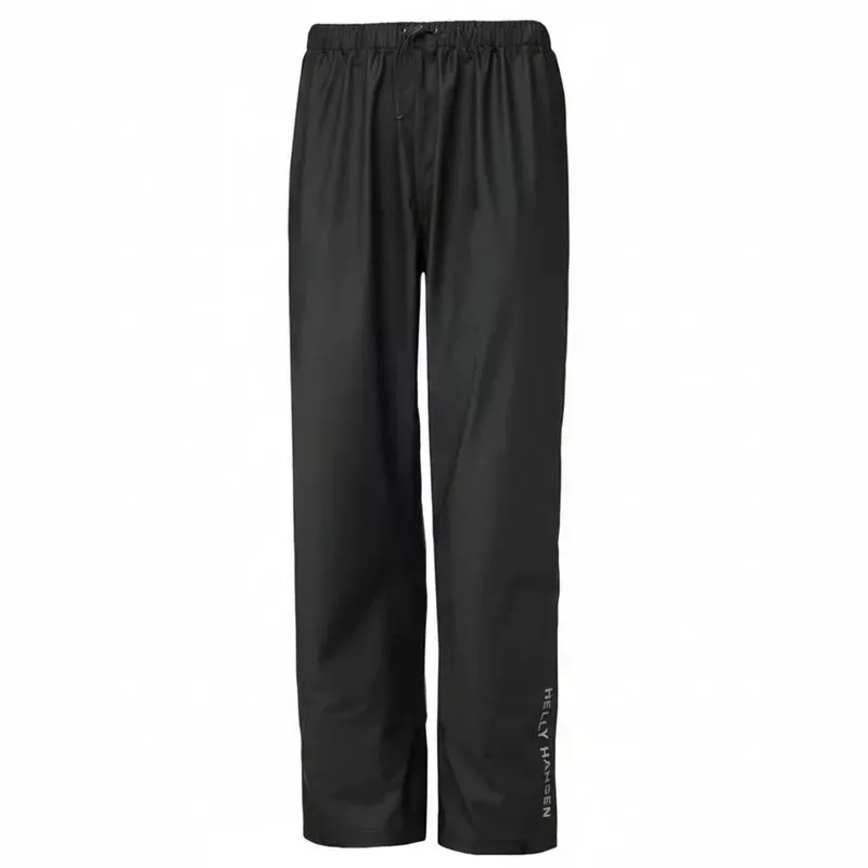 VOSS PANTS