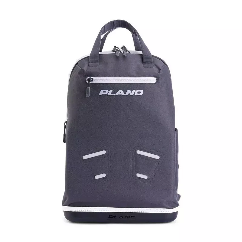 Weekend Series 3700 Tackle Backpack