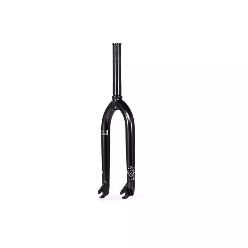 WeThePeople Battleship Rigid Fork