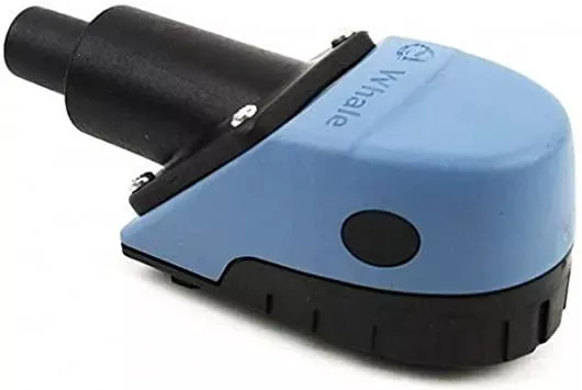 Whale #SB3422 3/4 ” Bilge Side- Entry Strainer.
